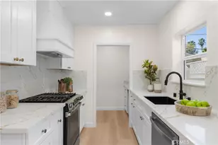 2759 S Barrington Ave, Los Angeles, CA 90064 - Photo 9