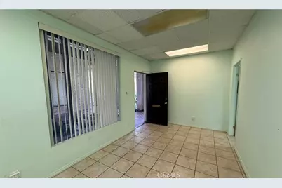 2440 S Hacienda Boulevard S #114, Hacienda Heights, CA 91745 - Photo 3