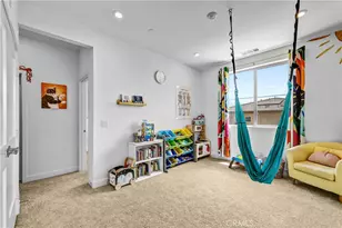 256 Hazel Dr, Rancho Mission Viejo, CA 92675 - Photo 7