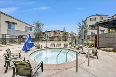 256 Hazel Dr, Rancho Mission Viejo, CA 92675 - Photo 15