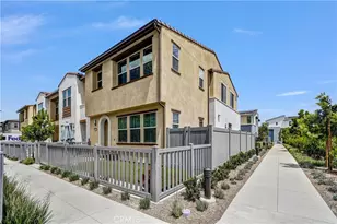256 Hazel Dr, Rancho Mission Viejo, CA 92675 - Photo 3