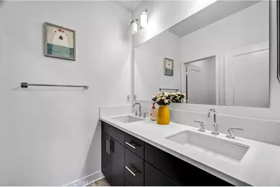 256 Hazel Dr, Rancho Mission Viejo, CA 92675 - Photo 11