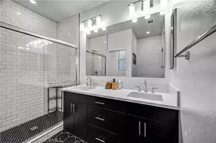 256 Hazel Dr, Rancho Mission Viejo, CA 92675 - Photo 13