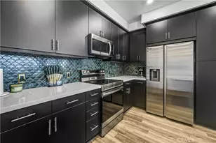 256 Hazel Dr, Rancho Mission Viejo, CA 92675 - Photo 5