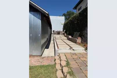 13522 Penn, Whittier, CA 90602 - Photo 9