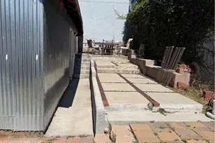13522 Penn, Whittier, CA 90602 - Photo 9