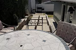 13522 Penn, Whittier, CA 90602 - Photo 11