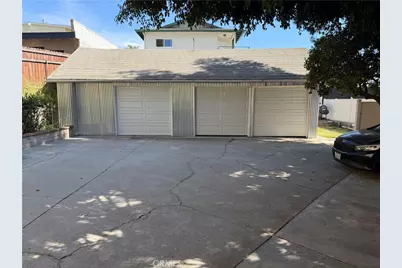 13522 Penn, Whittier, CA 90602 - Photo 5