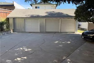 13522 Penn, Whittier, CA 90602 - Photo 5