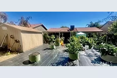 119 Arabian, Coalinga, CA 93210 - Photo 3