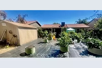 119 Arabian, Coalinga, CA 93210 - Photo 3