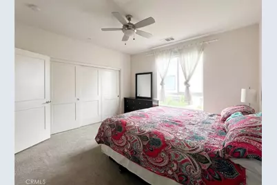 9044 E Garvey Avenue #20, Rosemead, CA 91770 - Photo 17
