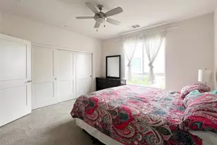 9044 E Garvey Ave, Rosemead, CA 91770 - Photo 17