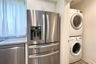 9044 E Garvey Ave, Rosemead, CA 91770 - Photo 7
