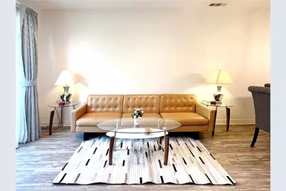 9044 E Garvey Avenue #20, Rosemead, CA 91770 - Photo 3