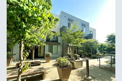 9044 E Garvey Avenue #20, Rosemead, CA 91770 - Photo 23