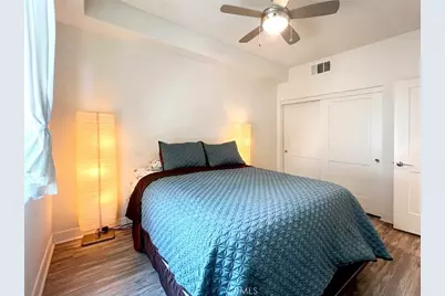 9044 E Garvey Avenue #20, Rosemead, CA 91770 - Photo 15