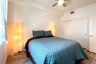 9044 E Garvey Ave, Rosemead, CA 91770 - Photo 15