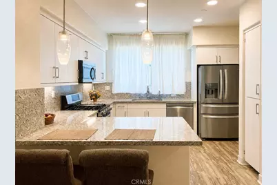 9044 E Garvey Avenue #20, Rosemead, CA 91770 - Photo 3
