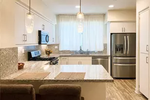 9044 E Garvey Ave, Rosemead, CA 91770 - Photo 3