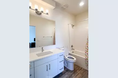 9044 E Garvey Avenue #20, Rosemead, CA 91770 - Photo 25