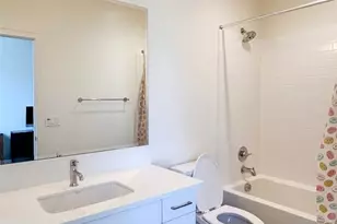 9044 E Garvey Ave, Rosemead, CA 91770 - Photo 25