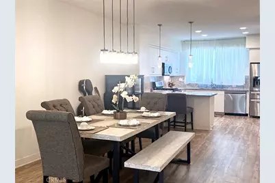 9044 E Garvey Avenue #20, Rosemead, CA 91770 - Photo 11