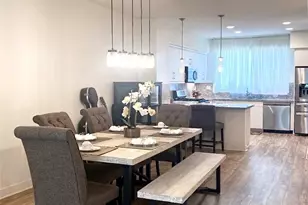 9044 E Garvey Ave, Rosemead, CA 91770 - Photo 11