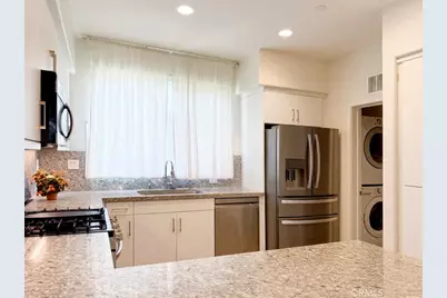 9044 E Garvey Avenue #20, Rosemead, CA 91770 - Photo 5
