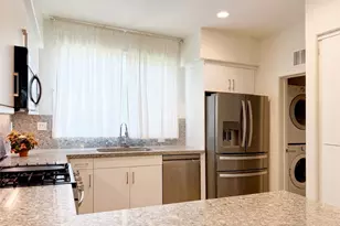 9044 E Garvey Ave, Rosemead, CA 91770 - Photo 5