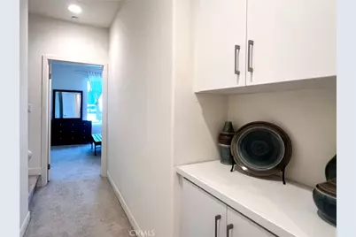 9044 E Garvey Avenue #20, Rosemead, CA 91770 - Photo 21