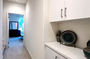 9044 E Garvey Ave, Rosemead, CA 91770 - Photo 21