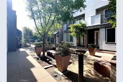 9044 E Garvey Avenue #20, Rosemead, CA 91770 - Photo 21