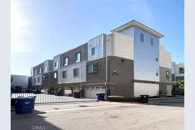 9044 E Garvey Avenue #20, Rosemead, CA 91770 - Photo 39