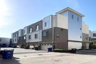 9044 E Garvey Ave, Rosemead, CA 91770 - Photo 39