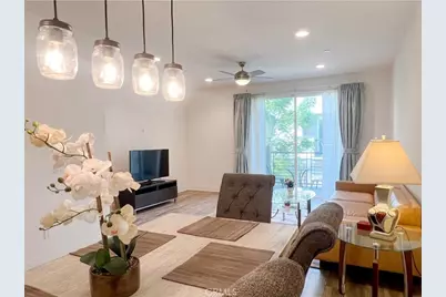 9044 E Garvey Avenue #20, Rosemead, CA 91770 - Photo 13