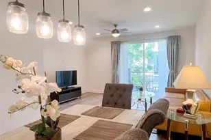 9044 E Garvey Ave, Rosemead, CA 91770 - Photo 13