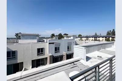 9044 E Garvey Avenue #20, Rosemead, CA 91770 - Photo 29