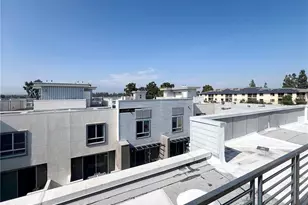 9044 E Garvey Ave, Rosemead, CA 91770 - Photo 29