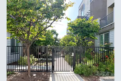 9044 E Garvey Avenue #20, Rosemead, CA 91770 - Photo 37