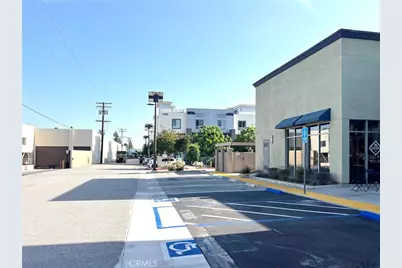 9044 E Garvey Avenue #20, Rosemead, CA 91770 - Photo 41