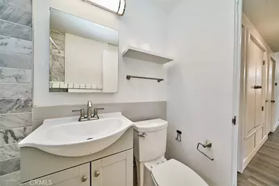 14839 Gandesa Road, La Mirada, CA 90638 - Photo 41