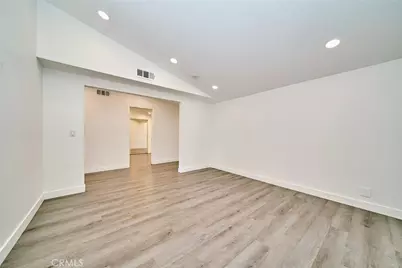 14839 Gandesa Road, La Mirada, CA 90638 - Photo 19