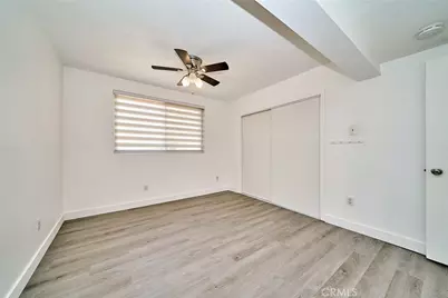 14839 Gandesa Road, La Mirada, CA 90638 - Photo 43