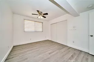 14839 Gandesa Rd, La Mirada, CA 90638 - Photo 43