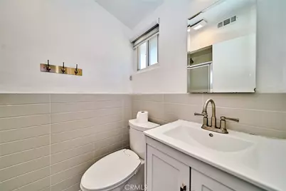 14839 Gandesa Road, La Mirada, CA 90638 - Photo 37