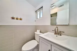 14839 Gandesa Rd, La Mirada, CA 90638 - Photo 37