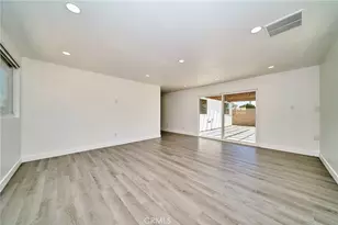 14839 Gandesa Rd, La Mirada, CA 90638 - Photo 29