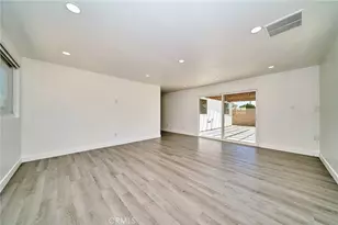 14839 Gandesa Rd, La Mirada, CA 90638 - Photo 25