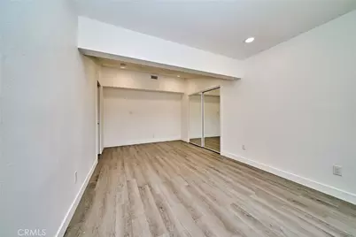 14839 Gandesa Road, La Mirada, CA 90638 - Photo 19